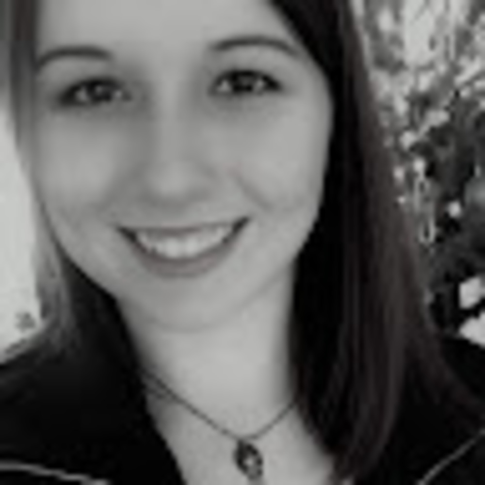 Meet your Posher, Sierra